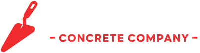 Maricopa Concrete Company